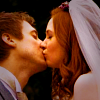  Amy & Rory Icons