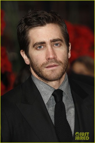  Jake Gyllenhaal: Berlin Film Festival Closing Ceremony!
