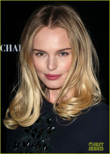 Kate Bosworth: Charlie Chaplin Oscar Anniversary!