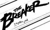  The Breaker