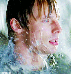  Wet Arthur Pendragon (3)