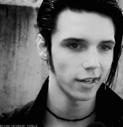  <3<3<3Andy<3,3<3