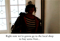 Brathur and Anwen's Excellent Pricey Fruit Adventure (4)