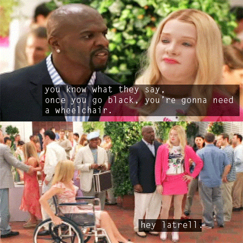 http://images5.fanpop.com/image/photos/29300000/Funny-Scenes-From-The-Movie-white-chicks-29349350-500-500.gif
