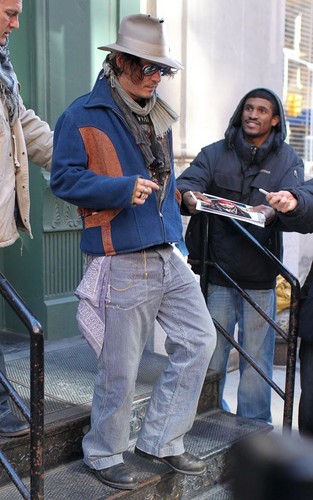  JD in NY-(Feb 27.2012)
