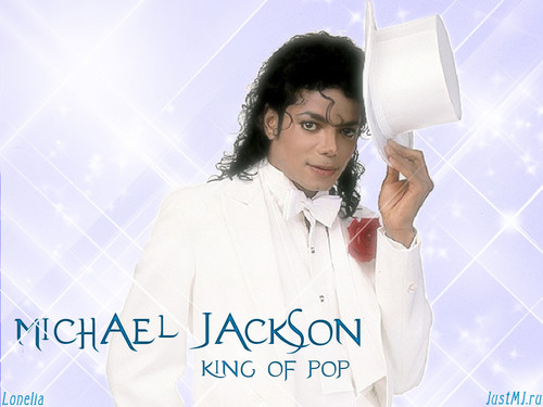  MJ beautiful