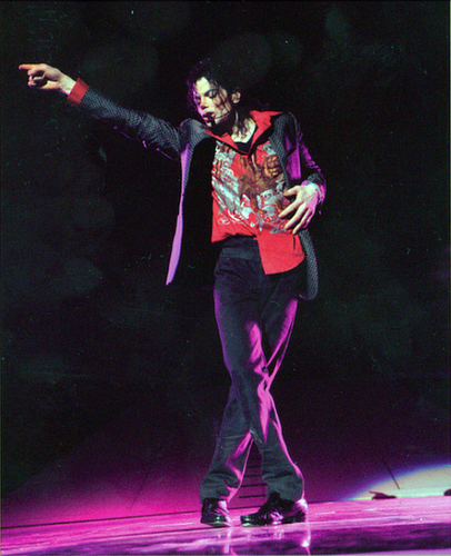  Michael+Jackson+10329351
