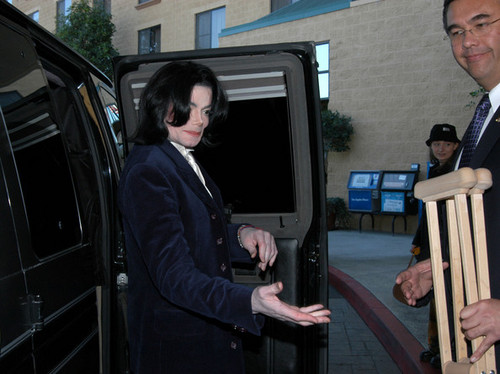  Michael+Jackson+Jackson+bodyguards