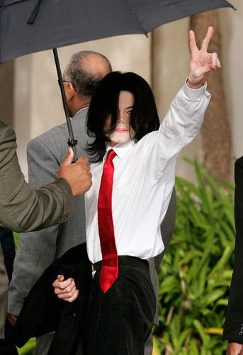  Michael+Jackson+Michael+Jackson+Trial