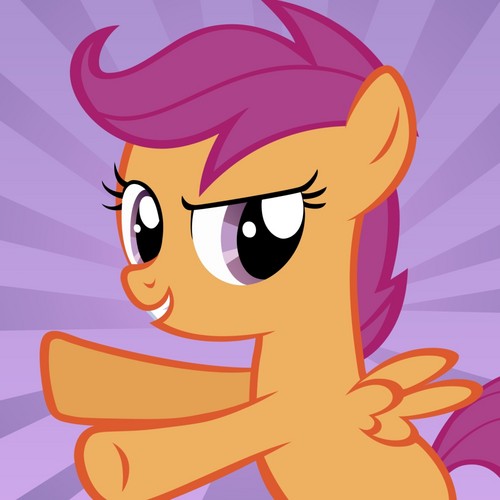  madami MLP Pictures~