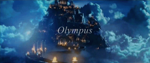  Olympus