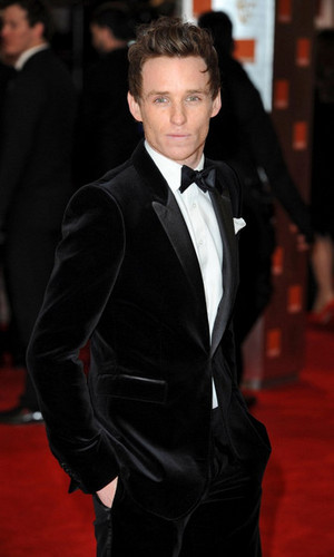  مالٹا, نارنگی British Academy Film Awards 2012