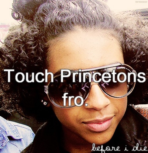  Princeton :)