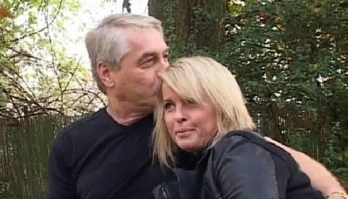  Rychtar and Bartosova baciare