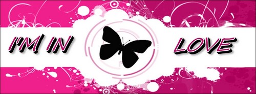  best Facebook covers at addacover.com