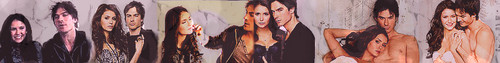  "Now & Then" - Banner #2