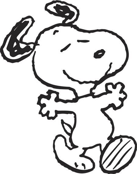 A-happy-doggy-snoopy---jp