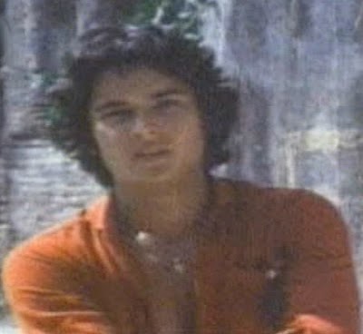  Alfie Anido (December 31, 1959 – December 30, 1981
