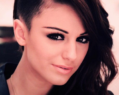  Cher Lloyd <3333