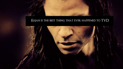  Elijah Confession