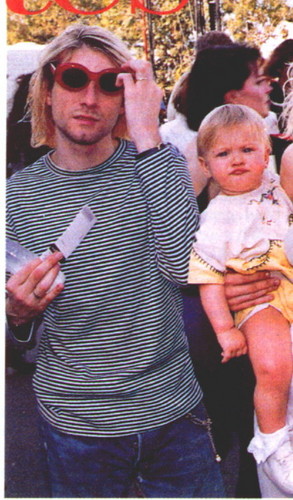  Frances maharage, maharagwe Cobain