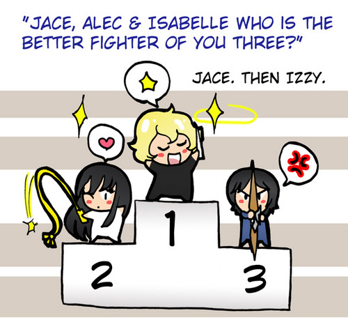  Jace