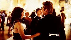  Jane and Billy Gifs