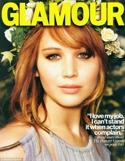  Jen Glamour Cover