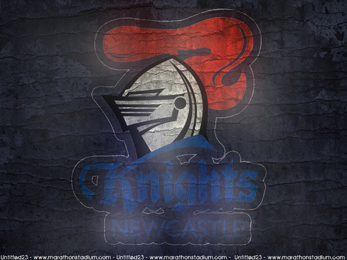  Knights Logo