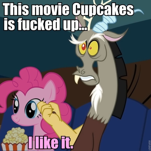  MLP Pictures