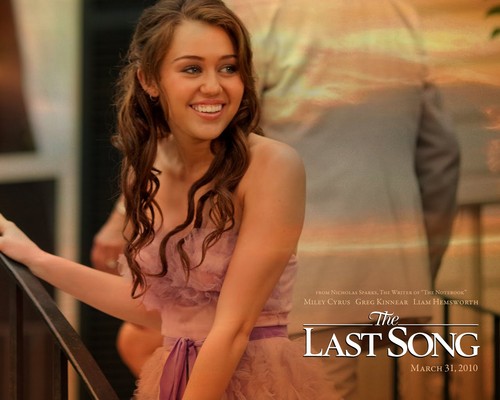  Miley-Cyrus-Wallpapers