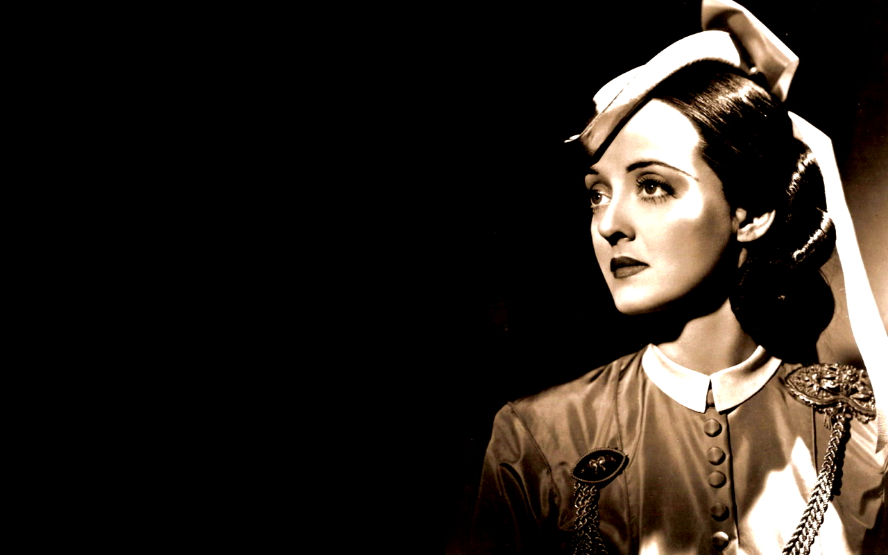 Bette Davis Movies 15 Greatest Films Ranked From Wors - vrogue.co