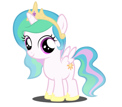 My Little Pony Pictures