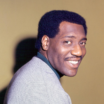  Otis cá đuối, ray Redding, Jr. (September 9, 1941 – December 10, 1967