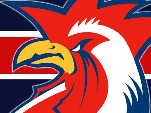  Sydney Roosters