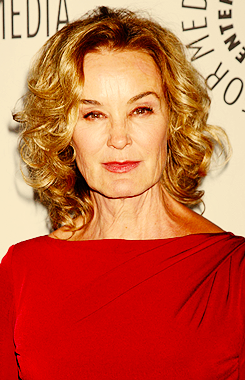  The Paley Center For Media’s PaleyFest 2012 Honoring “American Horror Story” (March 2)
