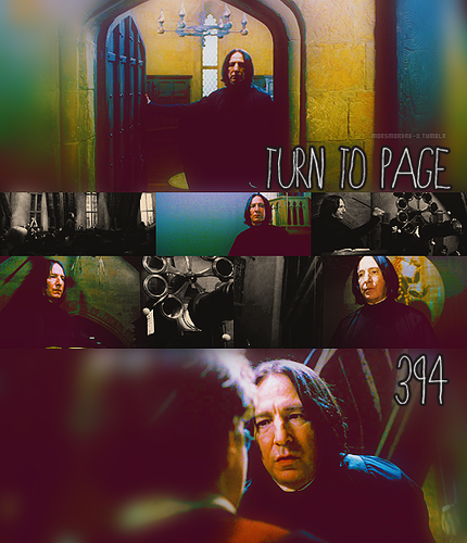  Turn to Page 394