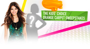  Win a Trip to the KCAS