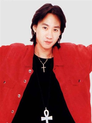  Wong Ka-Kui (June 10, 1962 – June 30, 1993