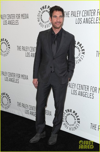  'American Horror Story' at PaleyFest!