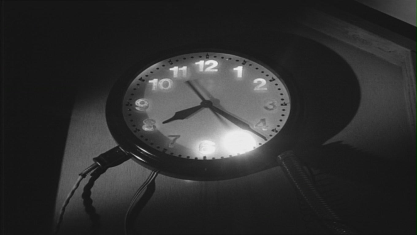 Часы обратно остановились. Часы гифка. Старинные часы гиф. Часы жизни. Часы анимация.