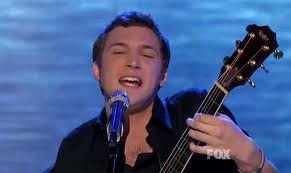  American Idol 2012