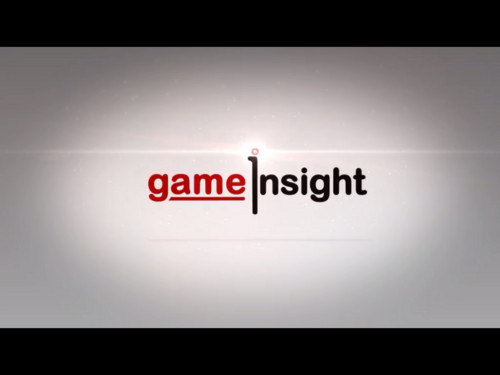 Game insight