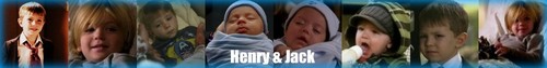  Henry and Jack banner