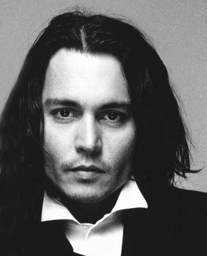 His beautiful eyes - Johnny Depp Photo (33333787) - Fanpop