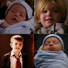 Jack and Henry Icon