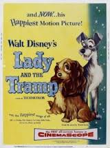  Walt Disney Film
