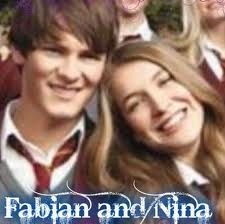  fabian and nina