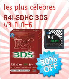  r4i3ds