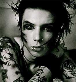  <3<3<3<3Andy<3<3<3<3